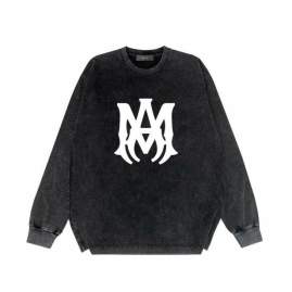 Picture of Amiri T Shirt Long _SKUAmiriS-2XL11trCH17349158